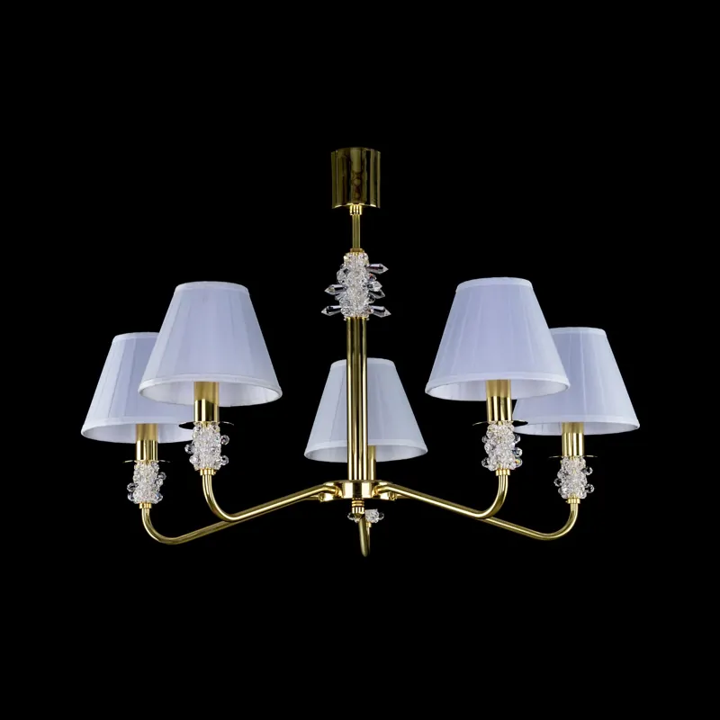 Design Kronleuchter L-TTY-01 Design Kronleuchter L-TTY-01