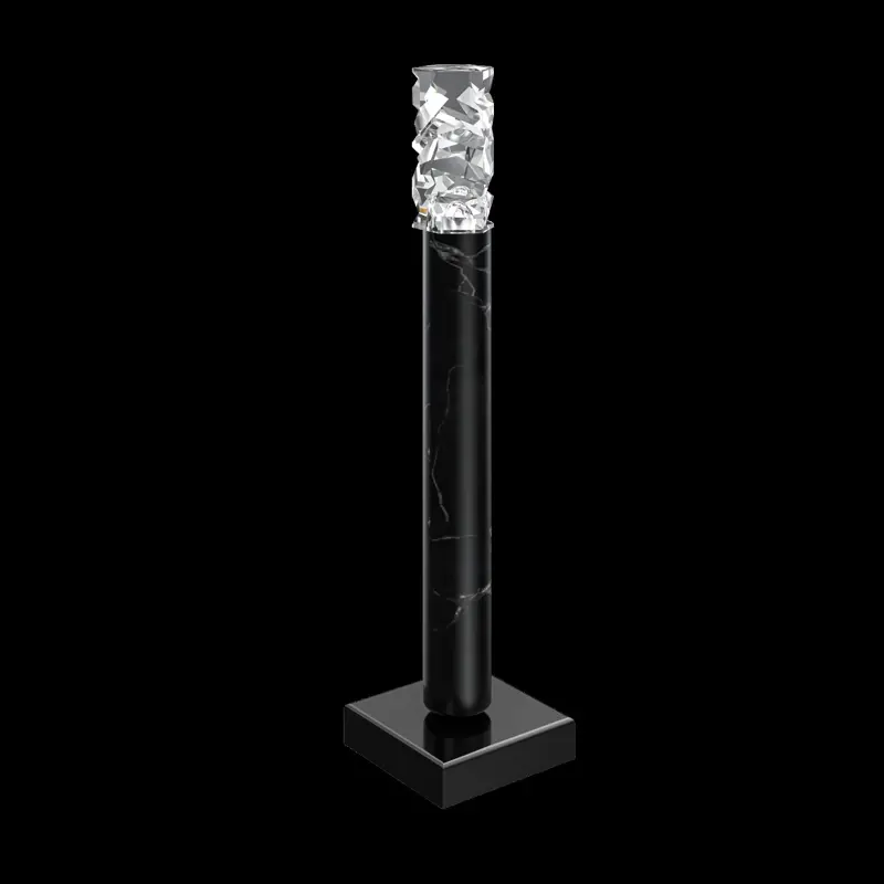 Tischleuchte Modern Design ELE701BA