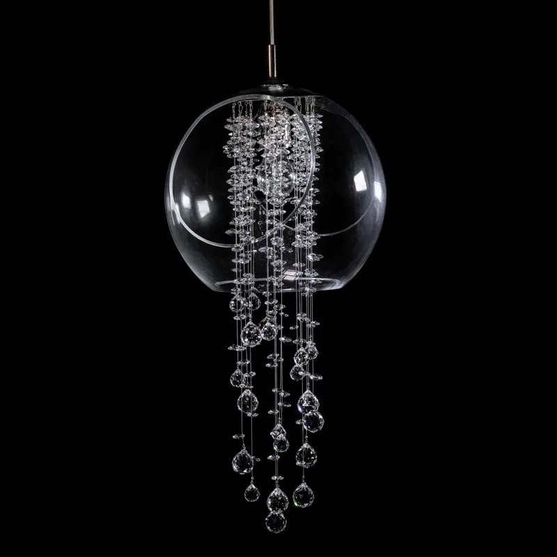 Design Hängeleuchte L-ALI-02A