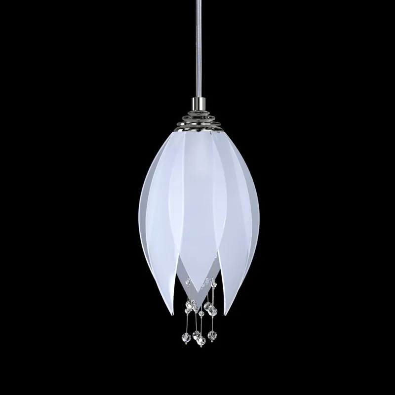 Design Hängeleuchte L-SNO-04B Design Hängeleuchte L-SNO-04B