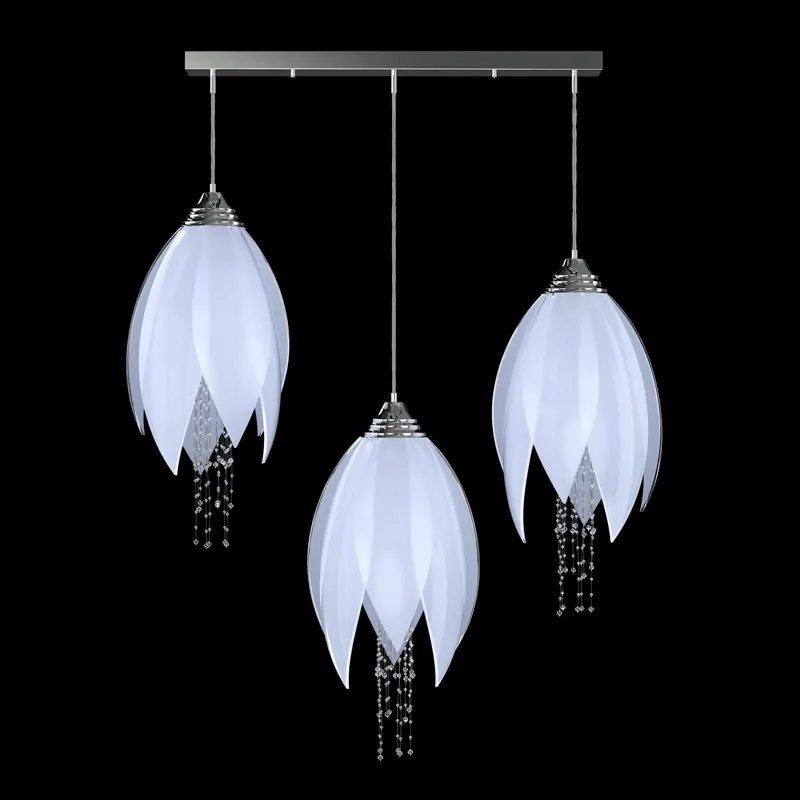 Pendelleuchte Modern L-SNO-09B Pendelleuchte Modern L-SNO-09B