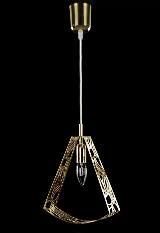 Design Hängeleuchte L-SWI-02