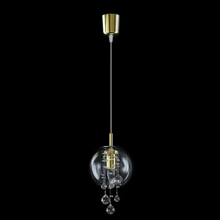 Design Hängeleuchte L-TAL-02 Design Hängeleuchte L-TAL-02
