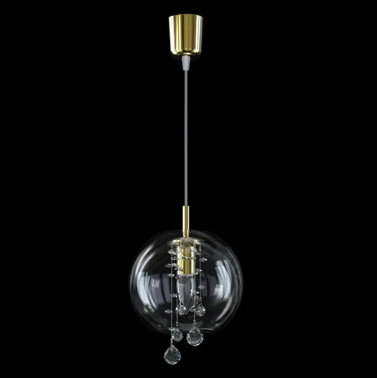 Design Hängeleuchte L-TAL-04 Design Hängeleuchte L-TAL-04