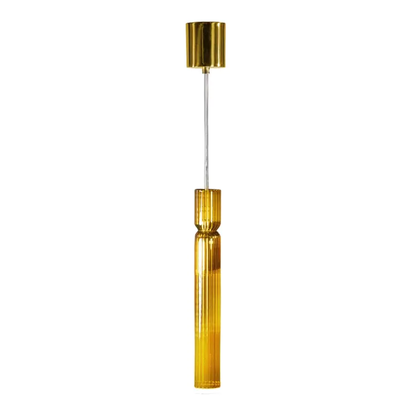 Design Hängeleuchte LE-LIN-CA