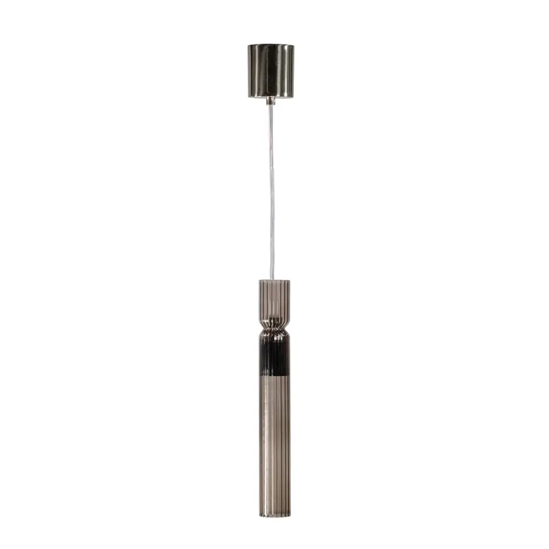 Design Hängeleuchte LE-LIN-CGR