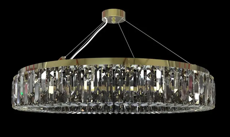 Moderne Leuchte TX389900110 Moderne Leuchte TX389900110