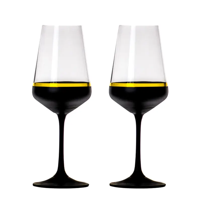 Weingläser Set 2 St. PAS42340728350B