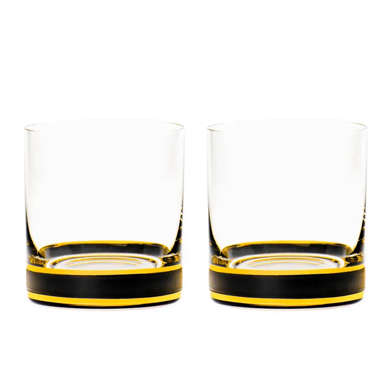 Whiskeygläser Set 2 St. PAS42725089280B