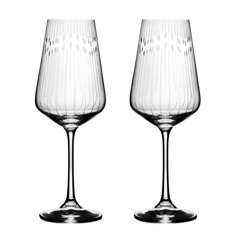 Weingläser Set 2 St. PAS45440728350