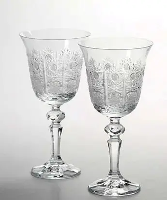 Kristallgläser Wein 12116-170ml Kristallgläser Wein 12116-170ml