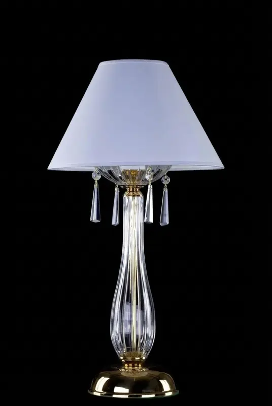 Tischlampe AS054