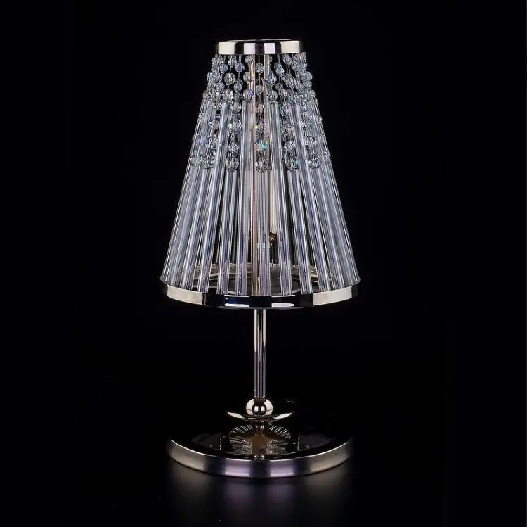 Tischleuchte Modern Design S-AMA-01 Tischleuchte Modern Design S-AMA-01
