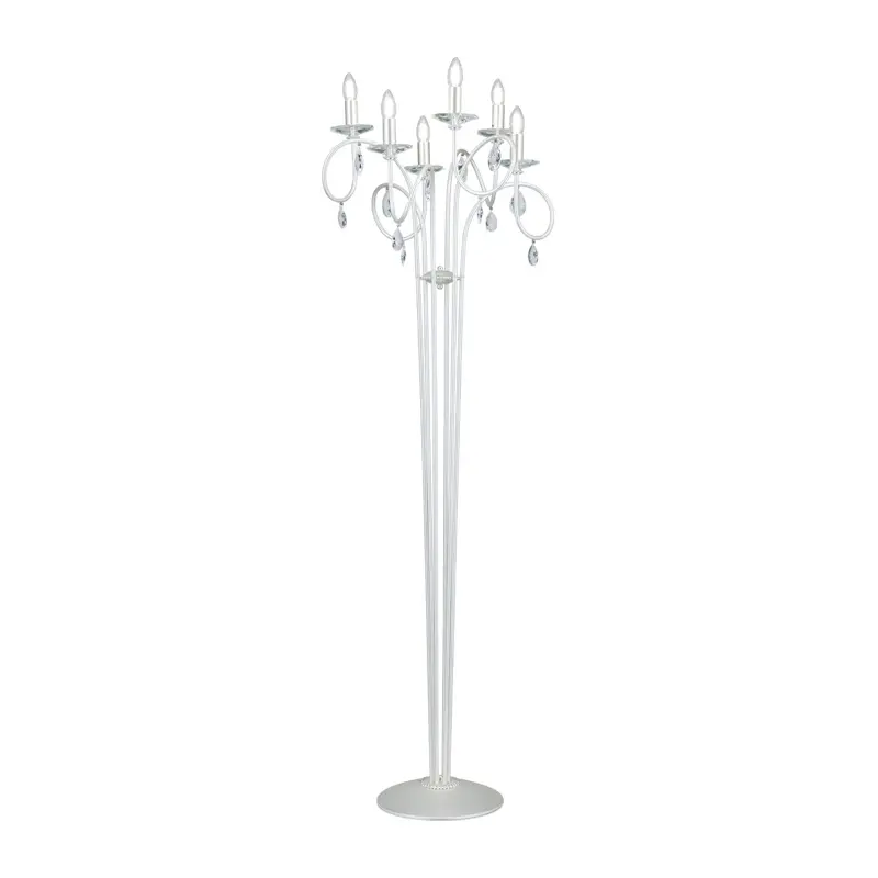 Stehlampe OSTL121094