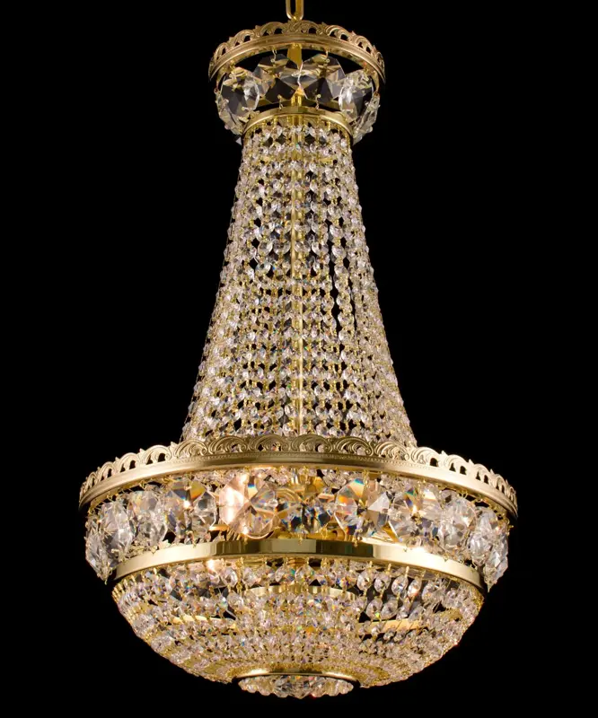 Deckenleuchte Birne TX680000003 Deckenleuchte Birne TX680000003