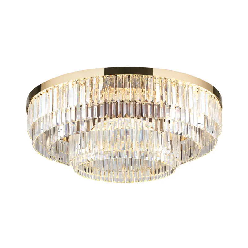 Moderne Leuchte ODL766695