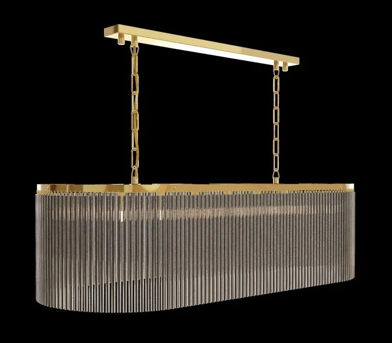 Moderne Leuchte TX022000106T Moderne Leuchte TX022000106T