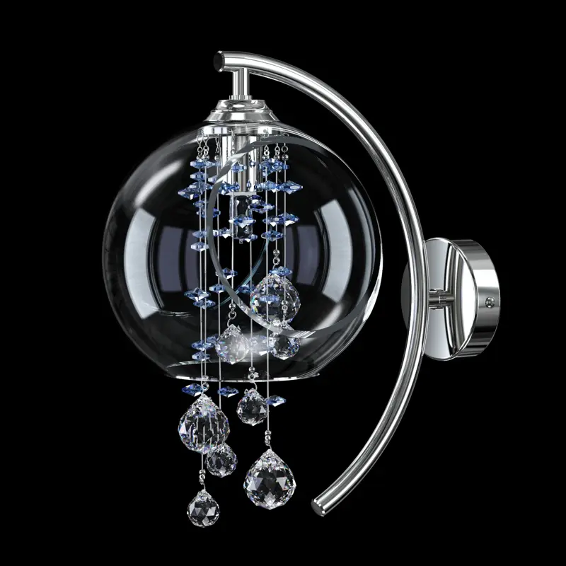 Wandleuchte N-ALI-01A 6006