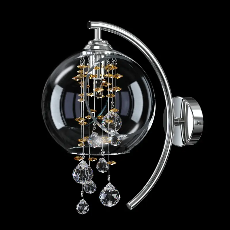 Wandleuchte N-ALI-01A 8003