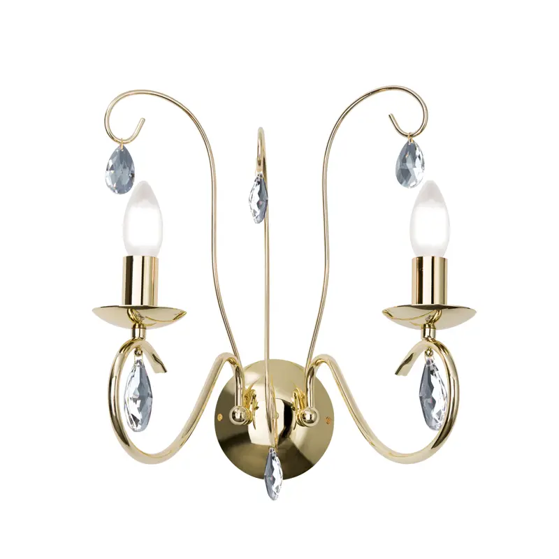 Wandleuchte OWA21093