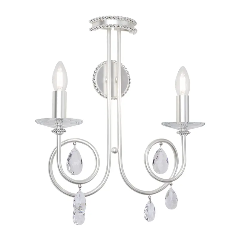 Wandleuchte OWA21136