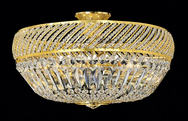 Deckenleuchte Korb TX308000206