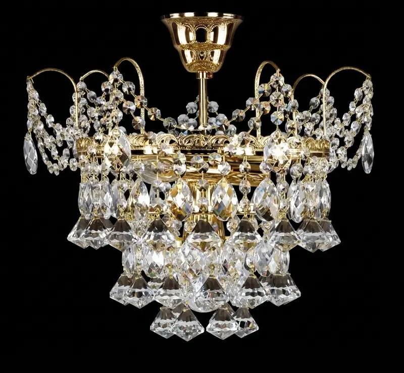 Deckenleuchte Kaskade AL062