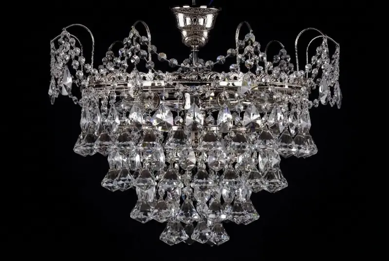 Deckenleuchte Kaskade AL064