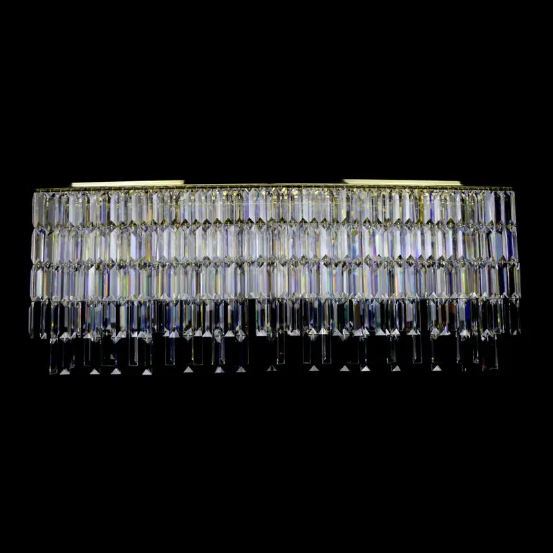 Leuchte an der Decke LW656060100G