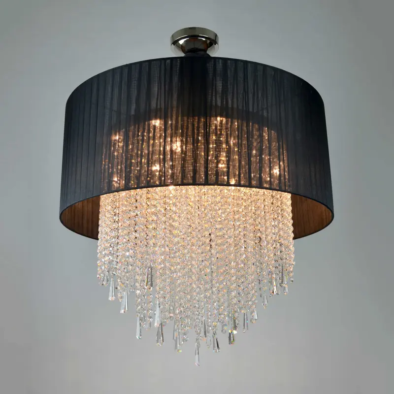 Moderne Kronleuchter LW629080100G