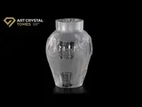 Kristallvase SCH26642240