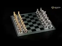 Kristallschach Royal031