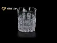 Whiskeygläser Kristall 20260-320ML