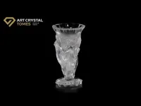 Kristallvase SCH26641215