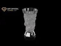 Kristallvase SCH25352150