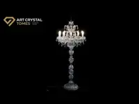 Stehlampe Maria Antonia BXT10954Z210BRUS*