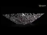 Glasschale BG21070