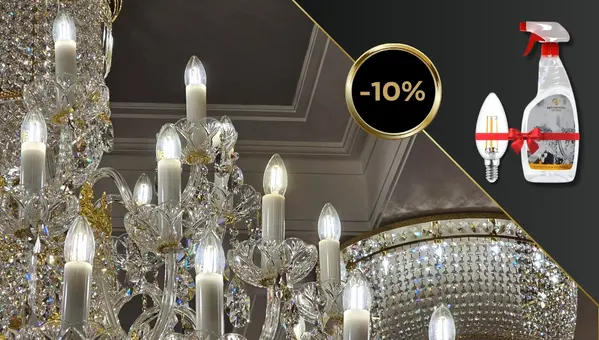 Sonderangebot für Sie