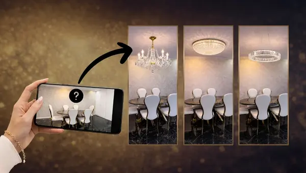 Sicherheit bei Ihrer Entscheidung