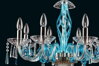 Pendelleuchte Schlafzimmer online kaufen | Artcrystal.de