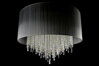 Kronleuchter Modern Design online kaufen | Artcrystal.de