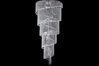 Pendelleuchte Treppenhaus online kaufen | Artcrystal.de