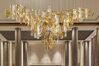 Kronleuchter Groß Modern | Artcrystal.de