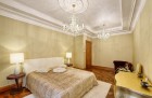   Bedroom  CHANDELIER CRYSTAL EL411403 