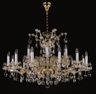 Chandelier MT  L417CE 