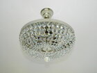 Flush Ceiling Light  L206CE 