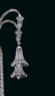  Chandelier crystal large  EL7442402 - detail 