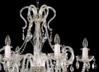  CHANDELIER CRYSTAL EL351602 - detail 