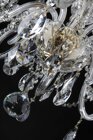 Kristall kronleuchter EL122802PB - Detail 