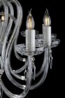 Lámpara de diseño  EL2081203  - detalle
